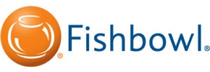 fishbowl gives your manufacturing or warehouse operation the level of detail necessary for proper inventory tracking