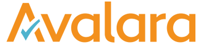 Avalara automates sales tax calculation; and assists in remittance. In a world ruled by Sales Tax Nexus, let Avalara be your ally!