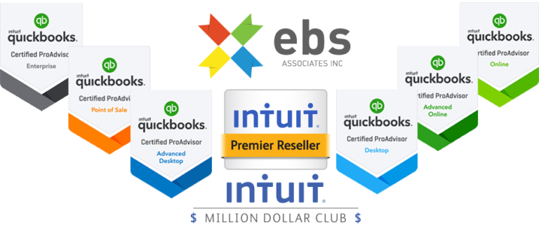 review quickbooks 2015 for mac