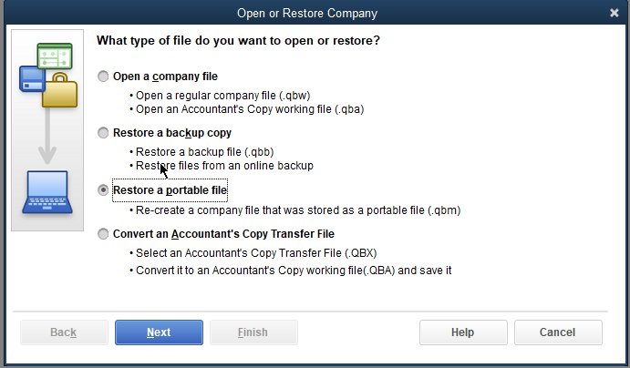 your-guide-on-quickbooks-portable-company-files-size-restore-process-1