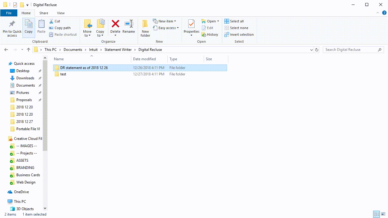 backing-up-your-statement-reports-folder