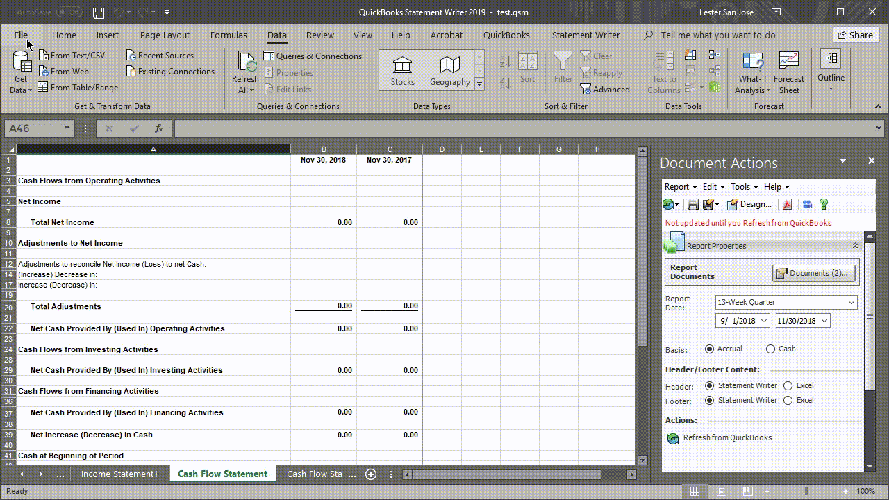 choosing-where-to-save-your-quickbooks-statement-writer-data-using-the-file-menu