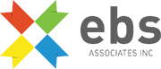 ebs Logo CMYK – resized
