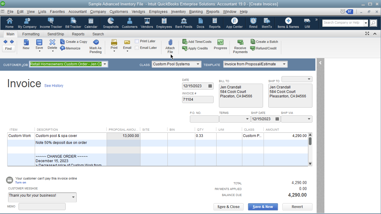 quickbooks-estimates-progress-invoicing-from-quickbooks-invoice